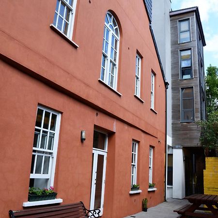 Blackmore Court Cork Exterior foto